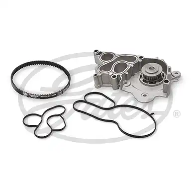 GATES KP15683XS-2