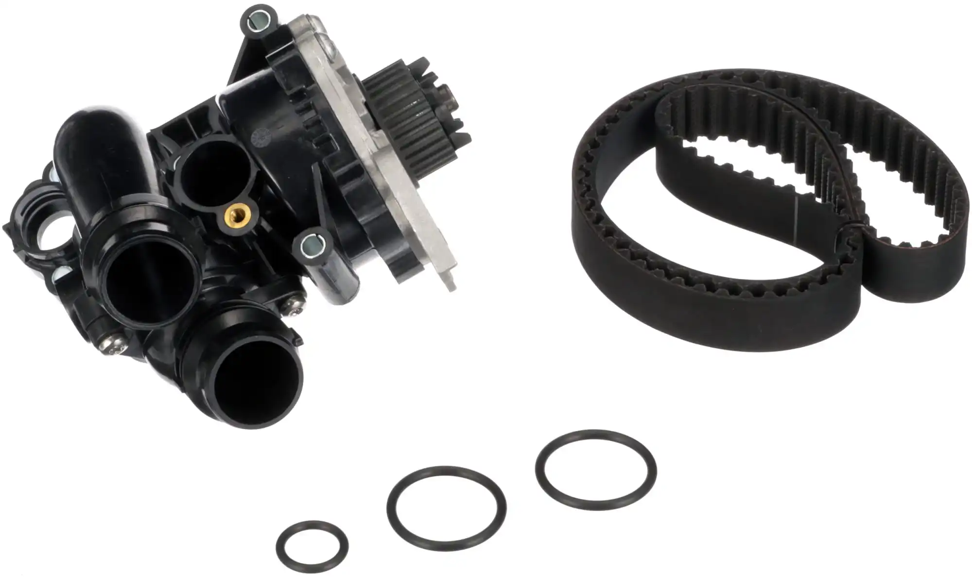 GATES KP1TH15698XS-2