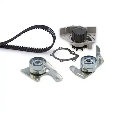 GATES KP25049XS