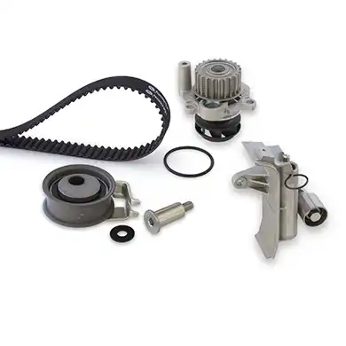 GATES KP25491XS
