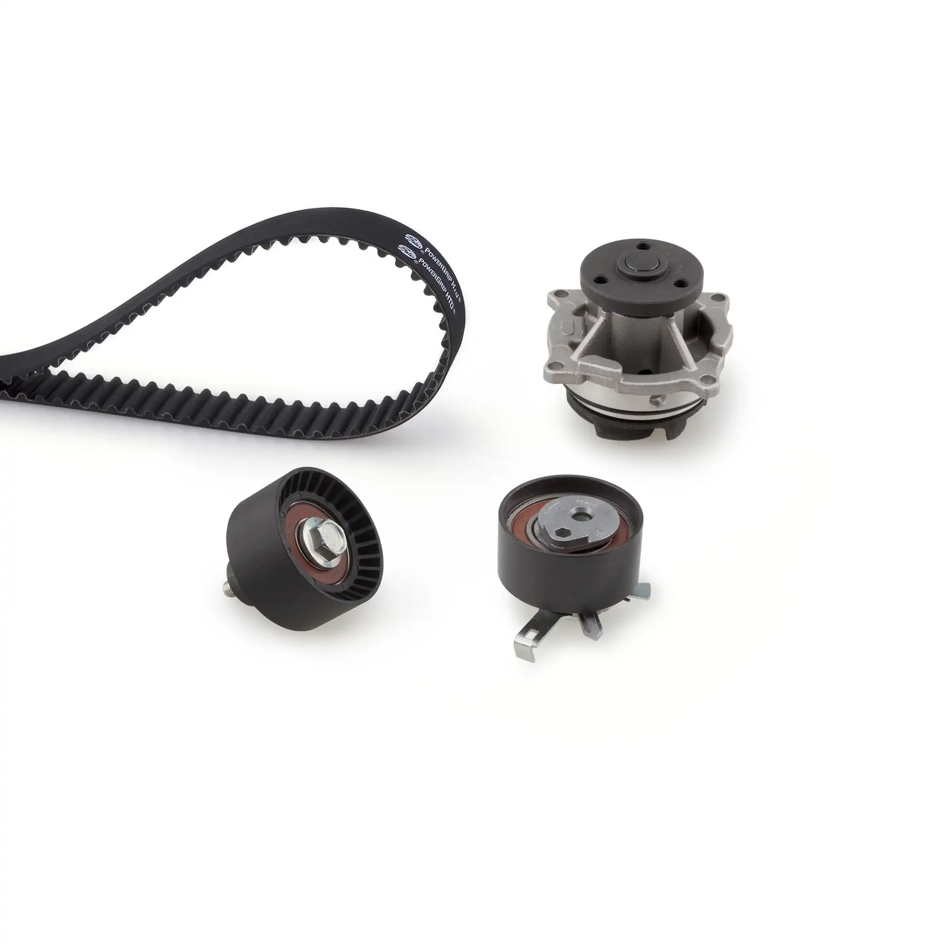 GATES KP25508XS-1