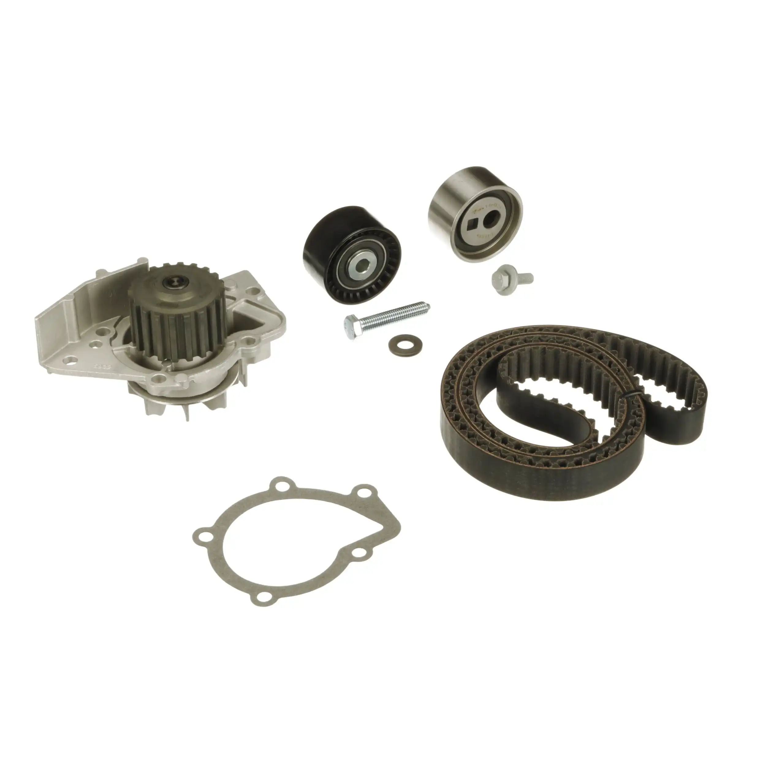 GATES KP25523XS