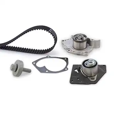 GATES KP25552XS
