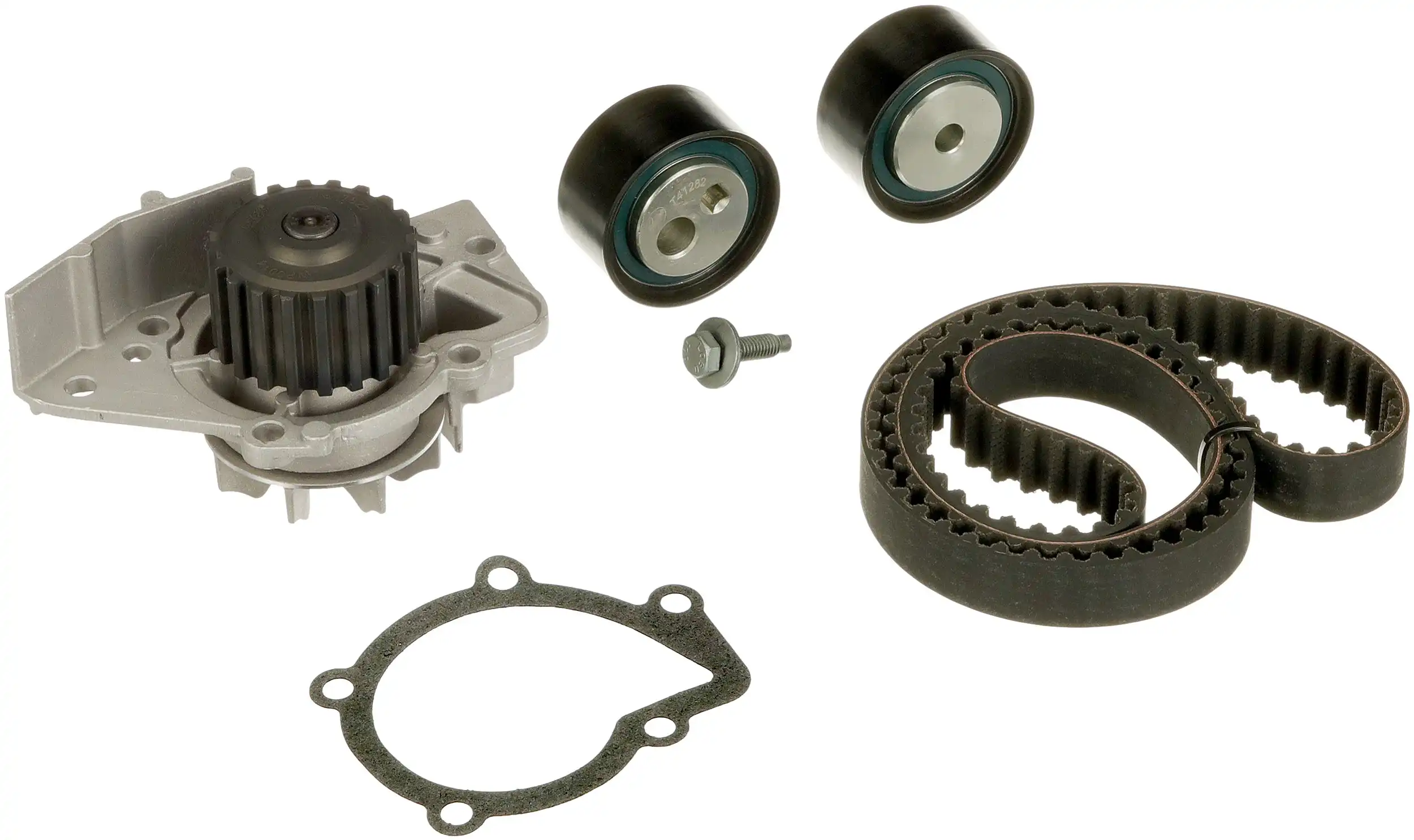 GATES KP25558XS