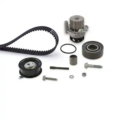 GATES KP25559XS-2