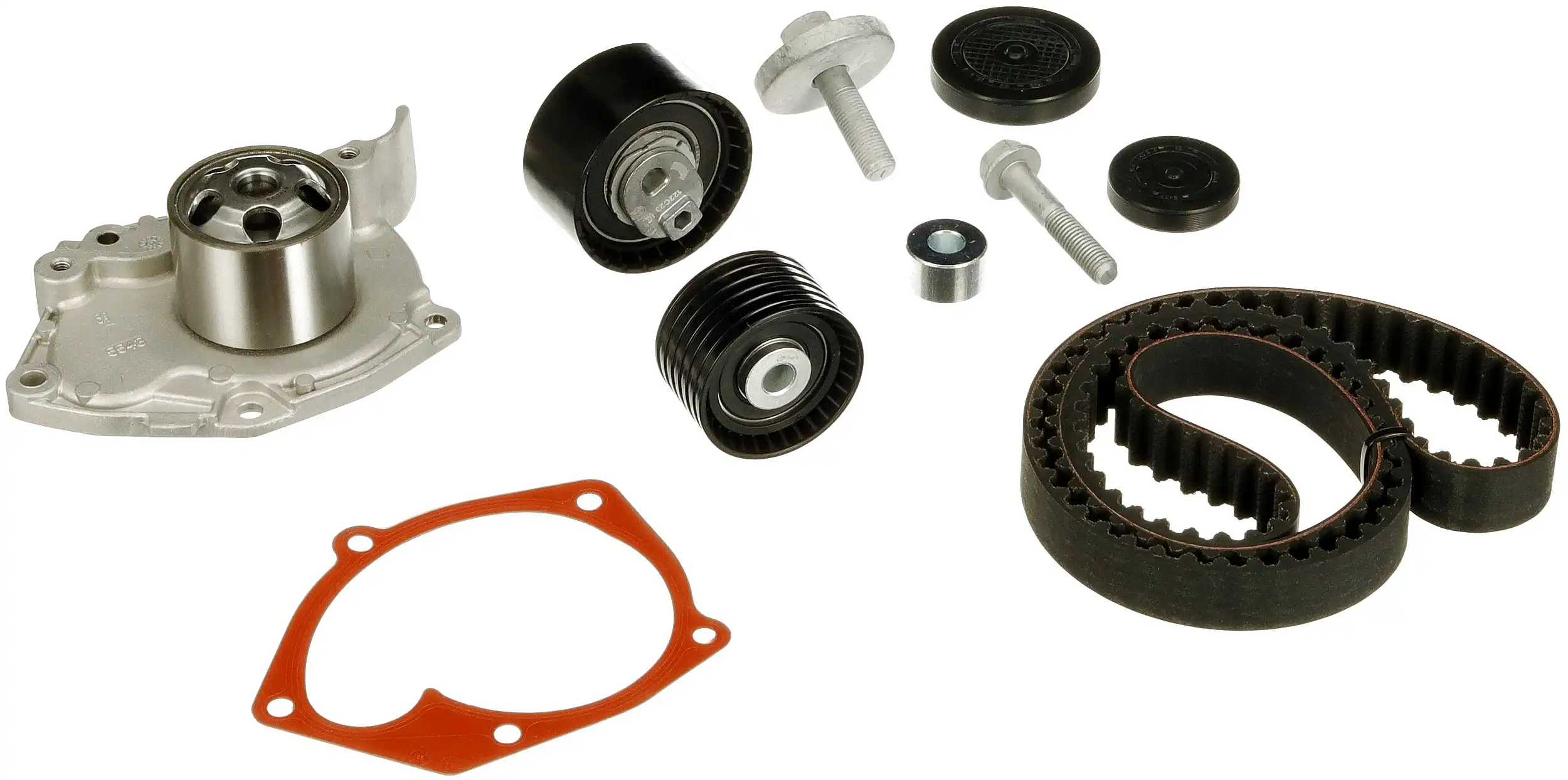 GATES KP25559XS-3