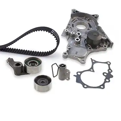 GATES KP25562XS-2