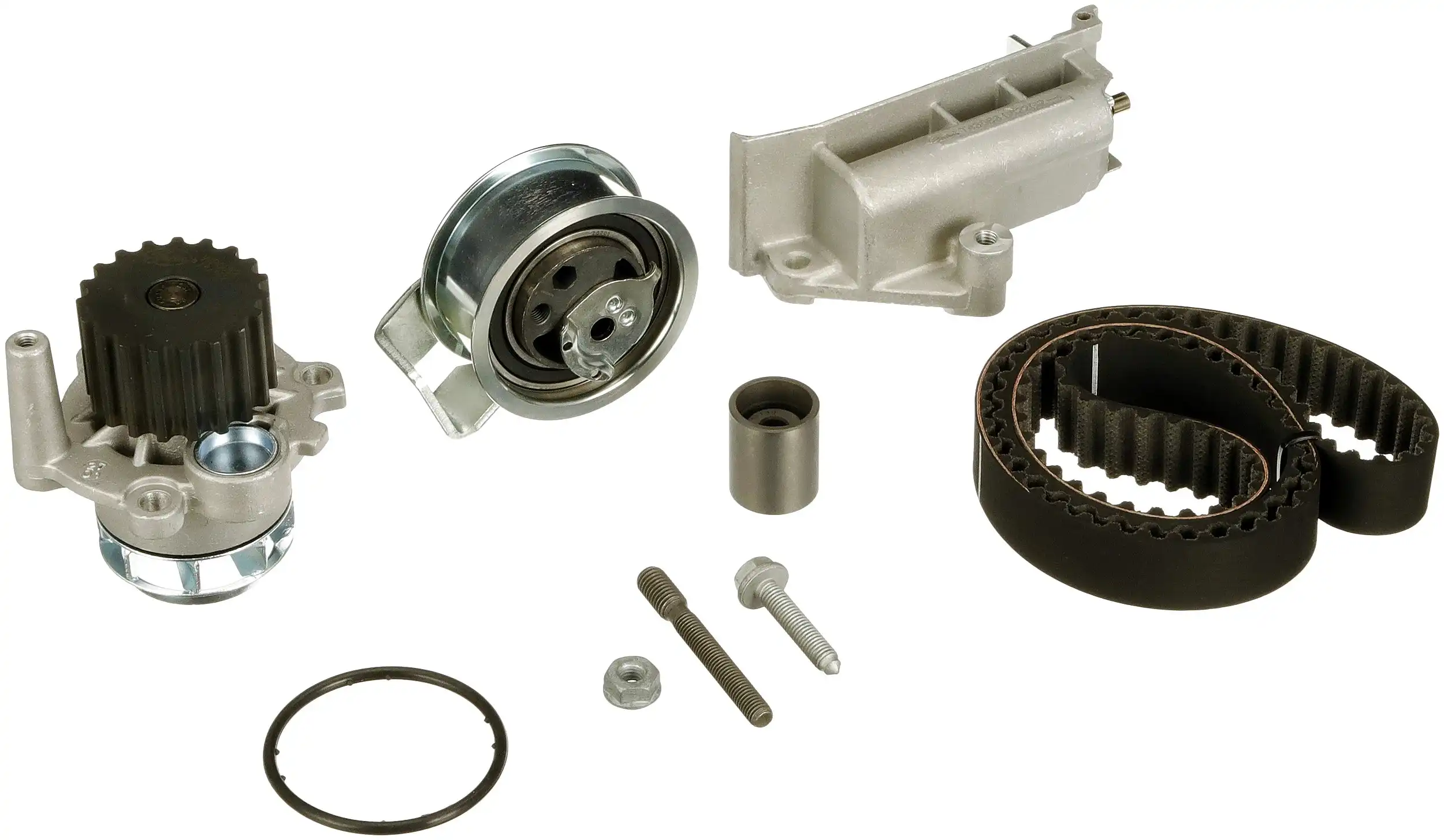 GATES KP25569XS-2