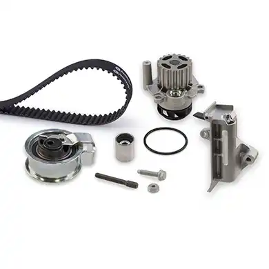 GATES KP25569XS-4