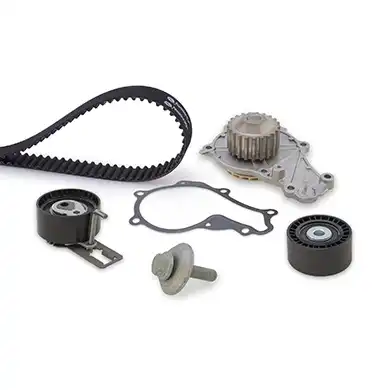 GATES KP25587XS