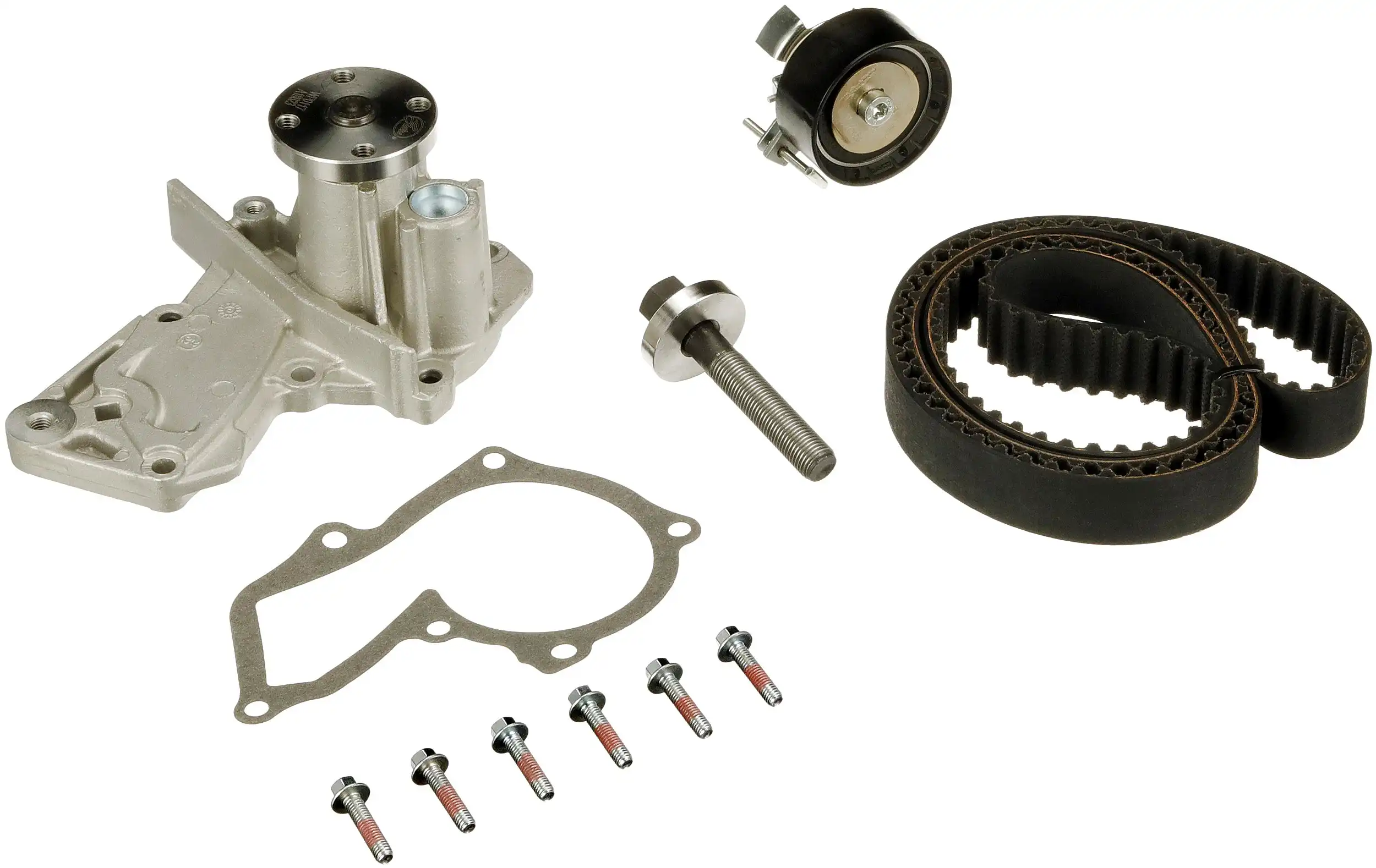 GATES KP25669XS