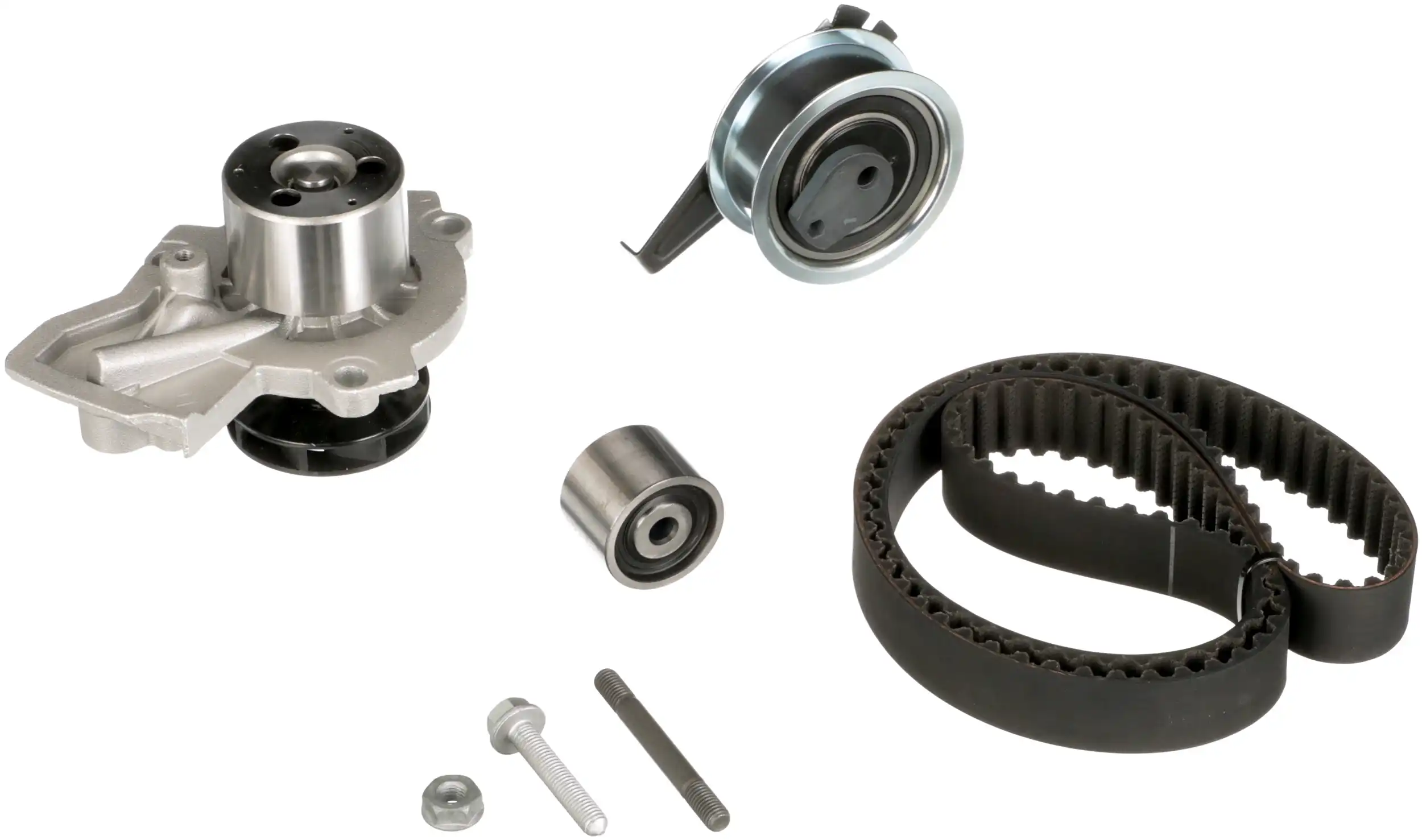 GATES KP25678XS