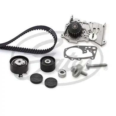 GATES KP35501XS