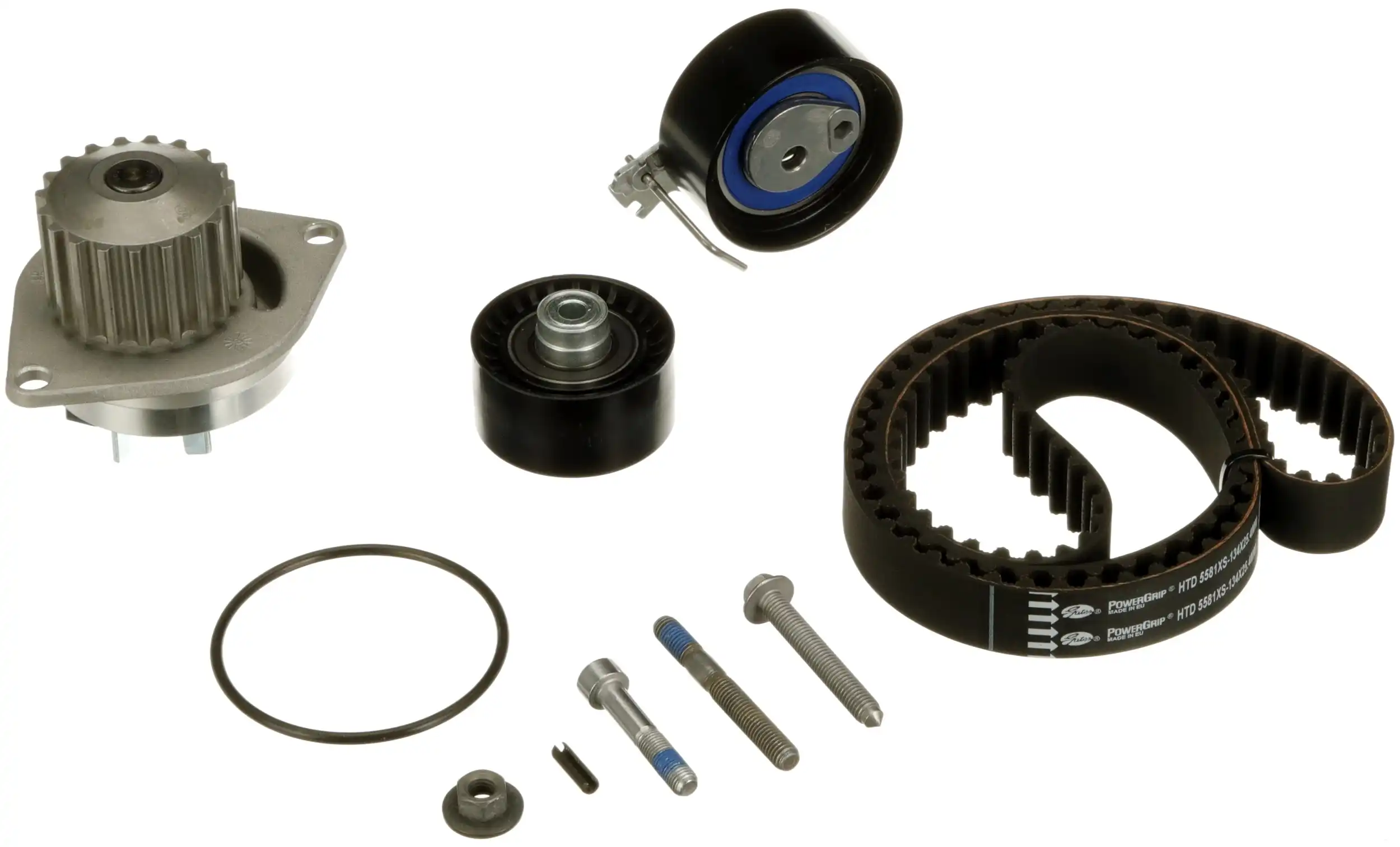 GATES KP35581XS