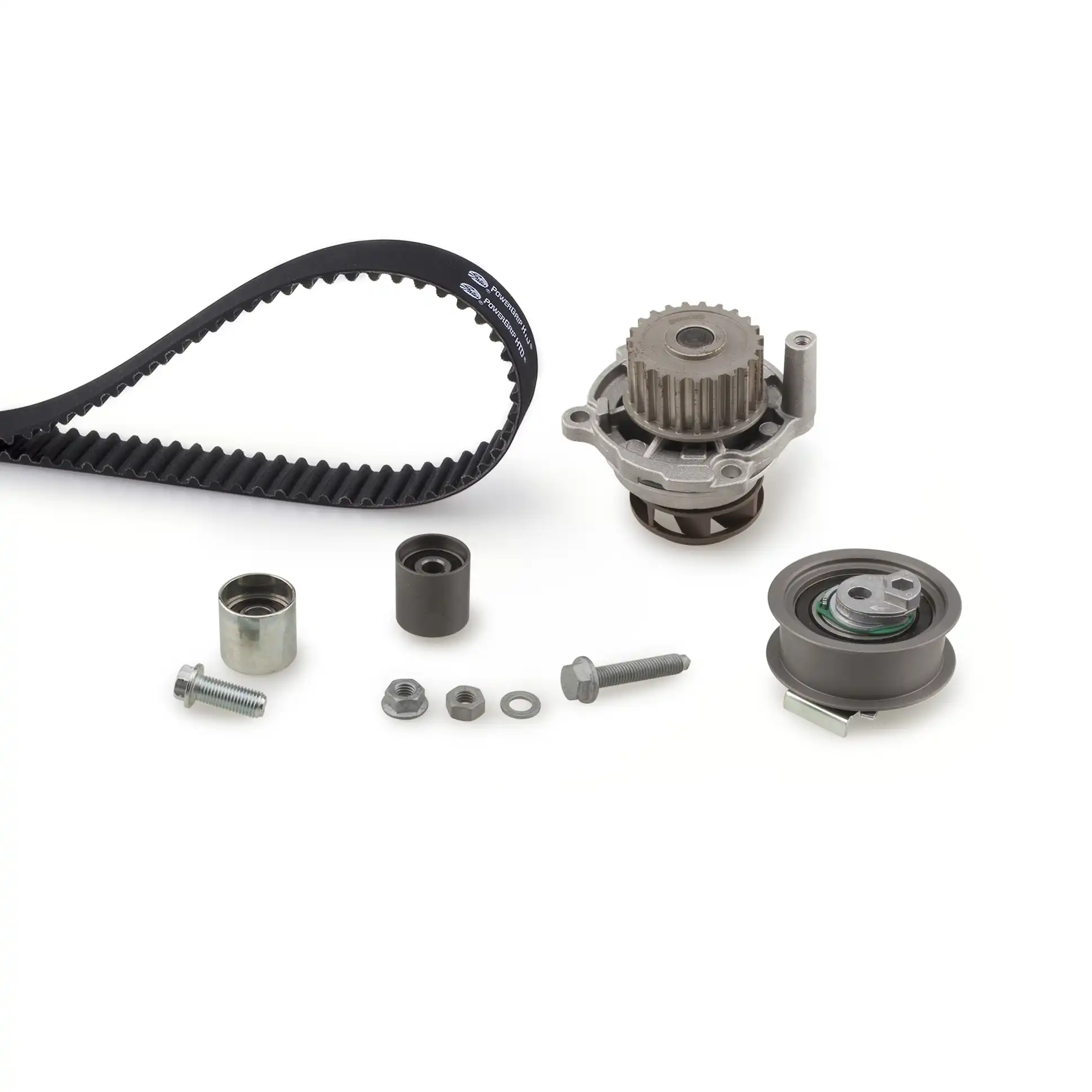 GATES KP35604XS-2