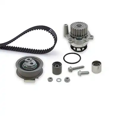 GATES KP35604XS