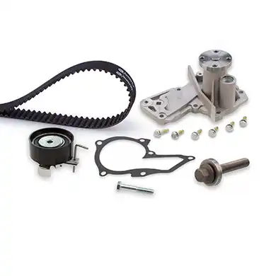 GATES KP35669XS