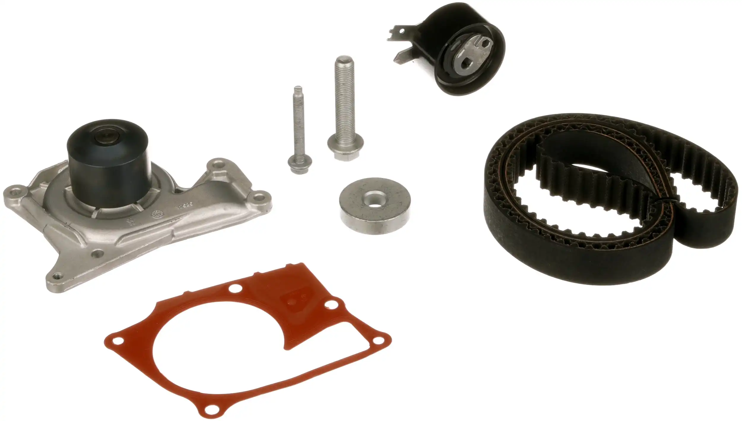 GATES KP35675XS
