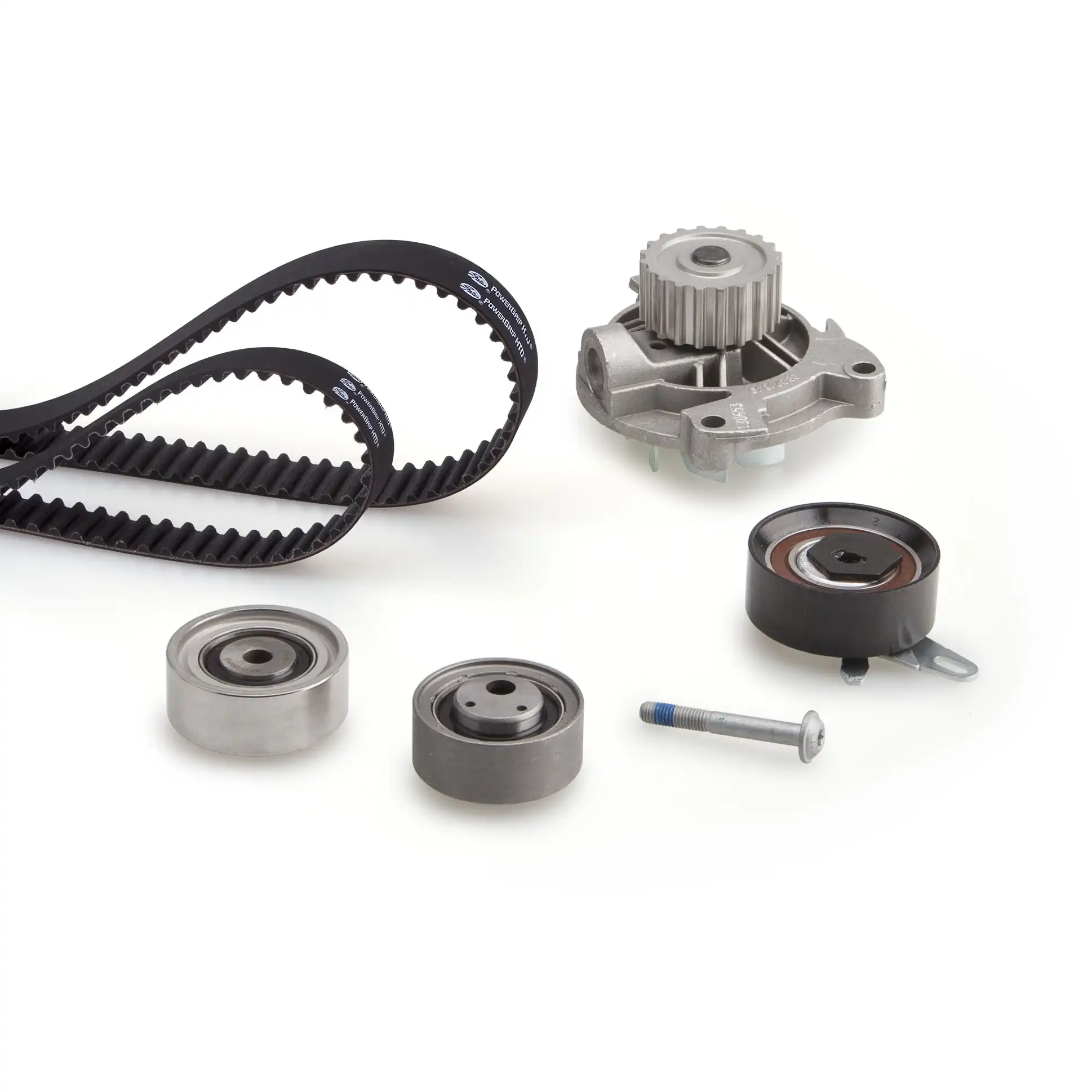 GATES KP45323XS