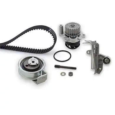 GATES KP45491XS-1