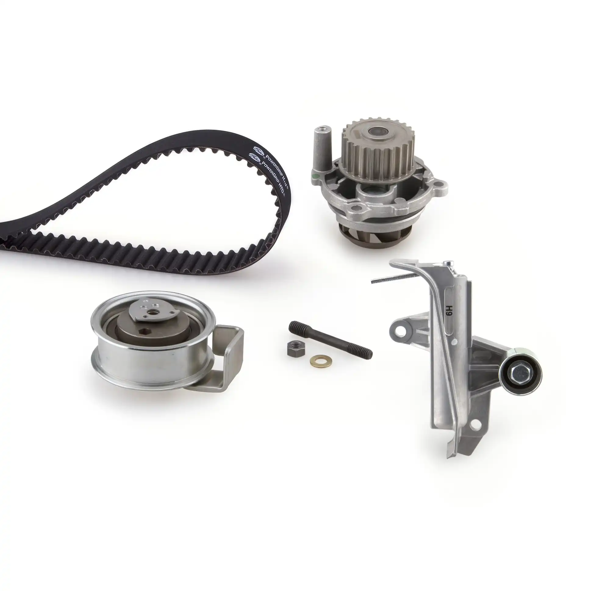GATES KP45491XS-2