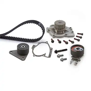 GATES KP45509XS