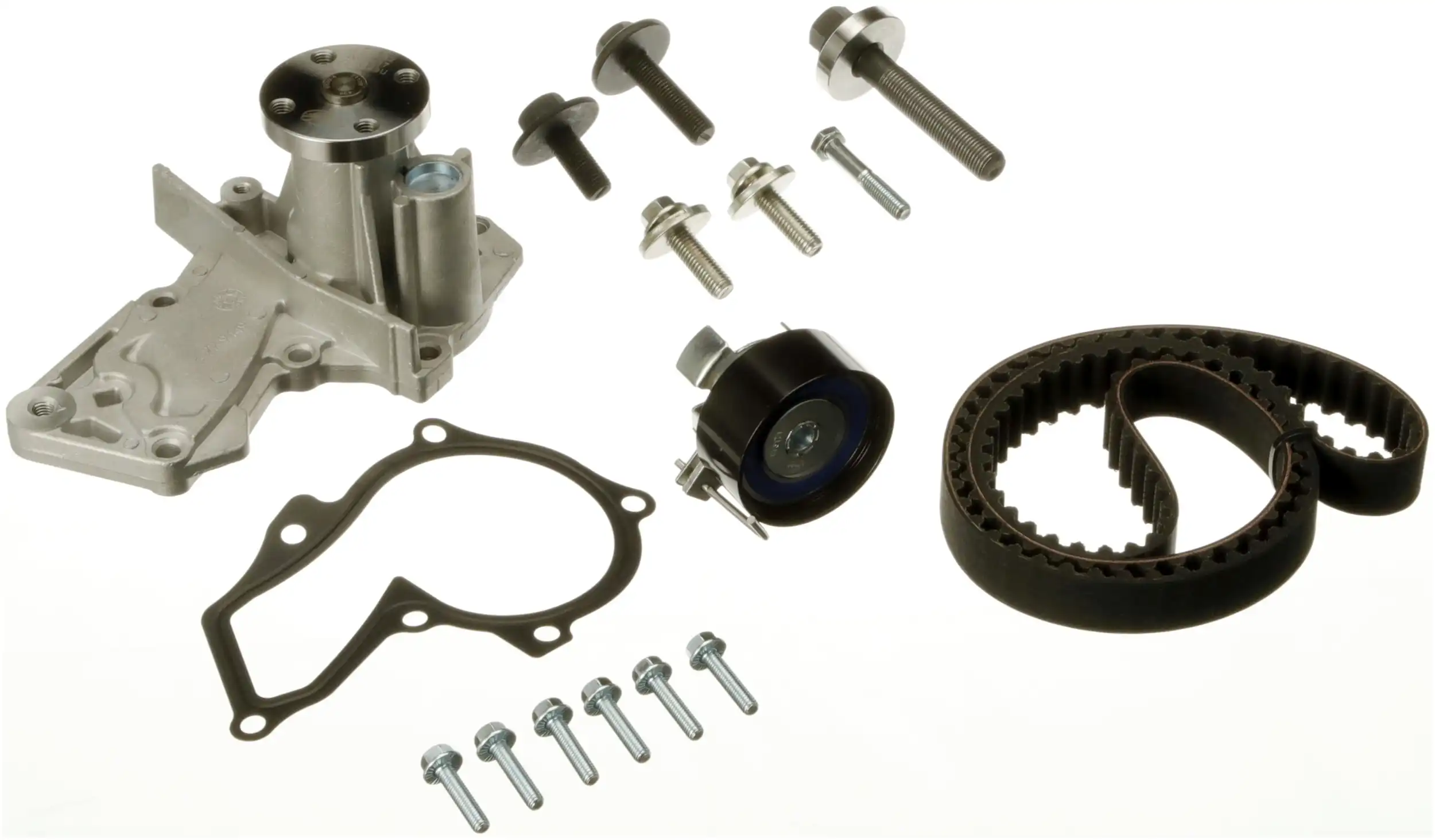 GATES KP45669XS