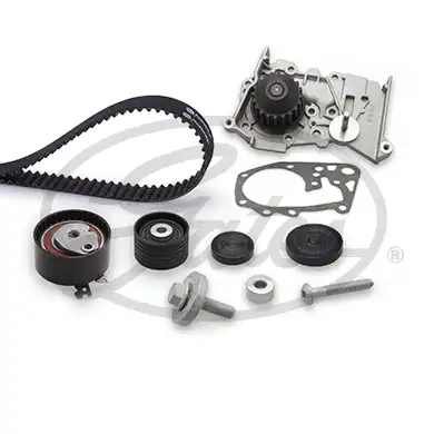 GATES KP45671XS