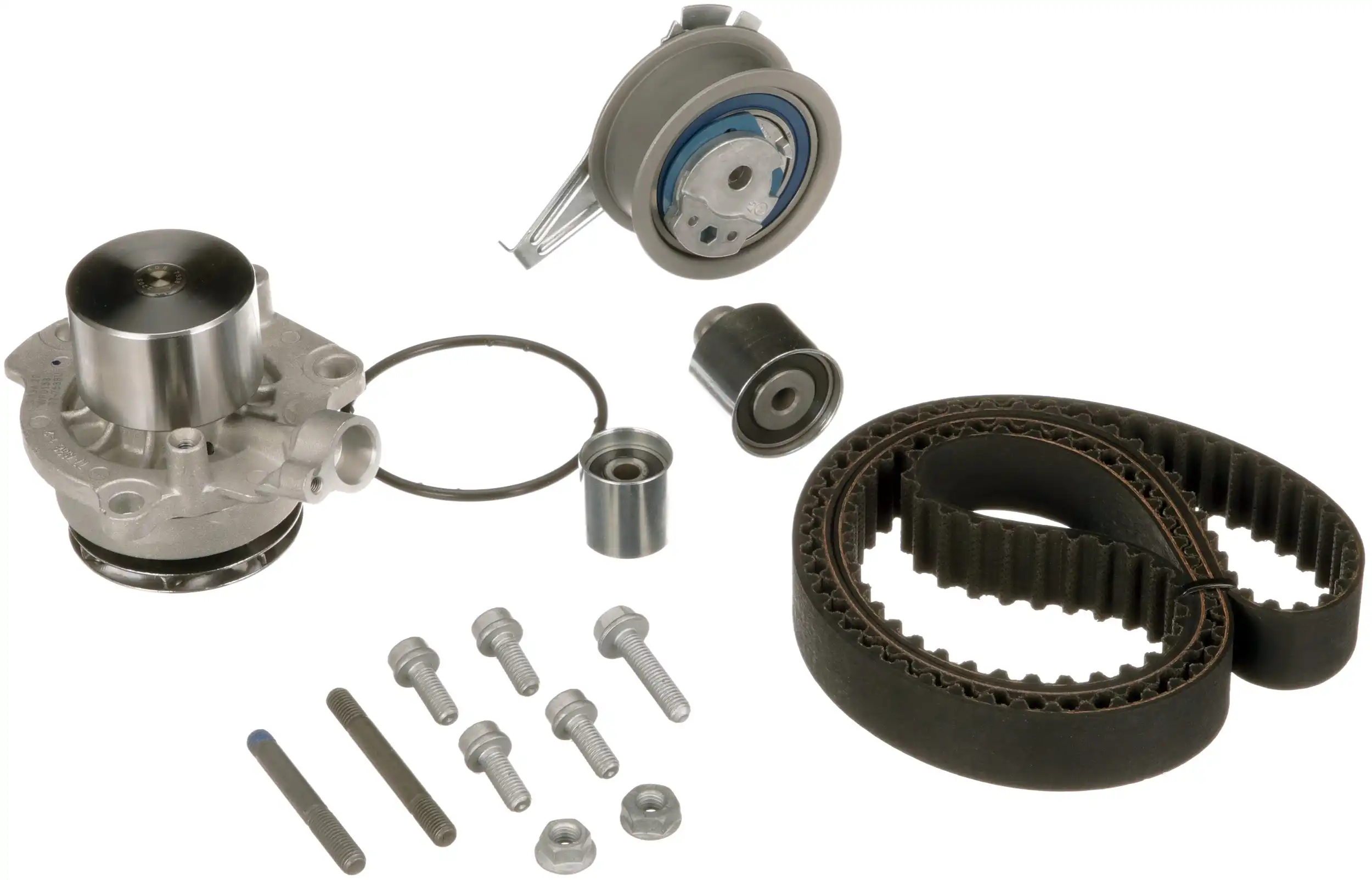 GATES KP45678XS