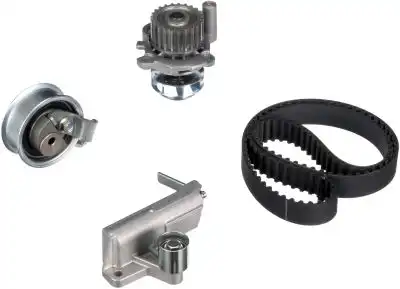 GATES KP55491XS