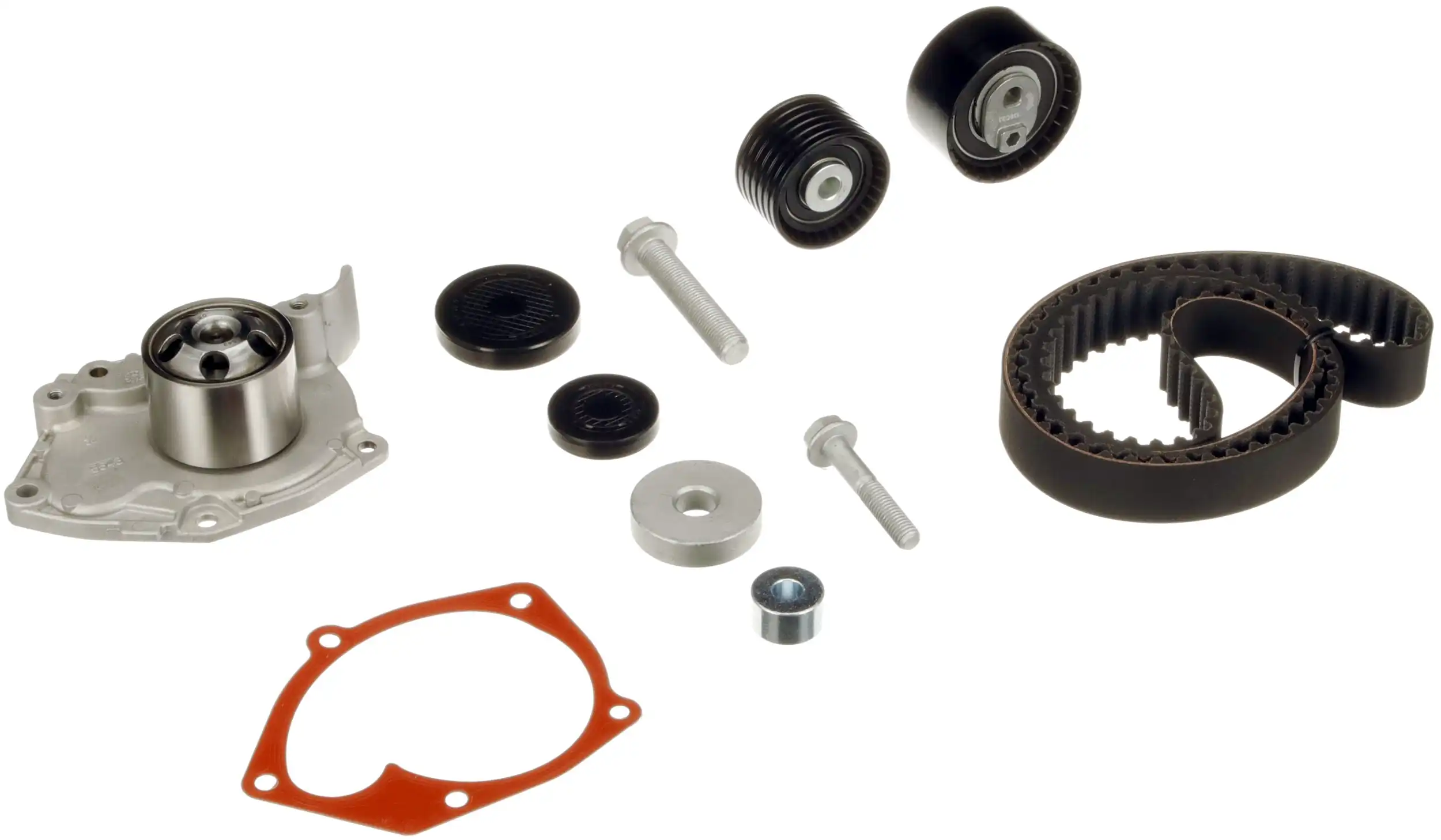 GATES KP55550XS