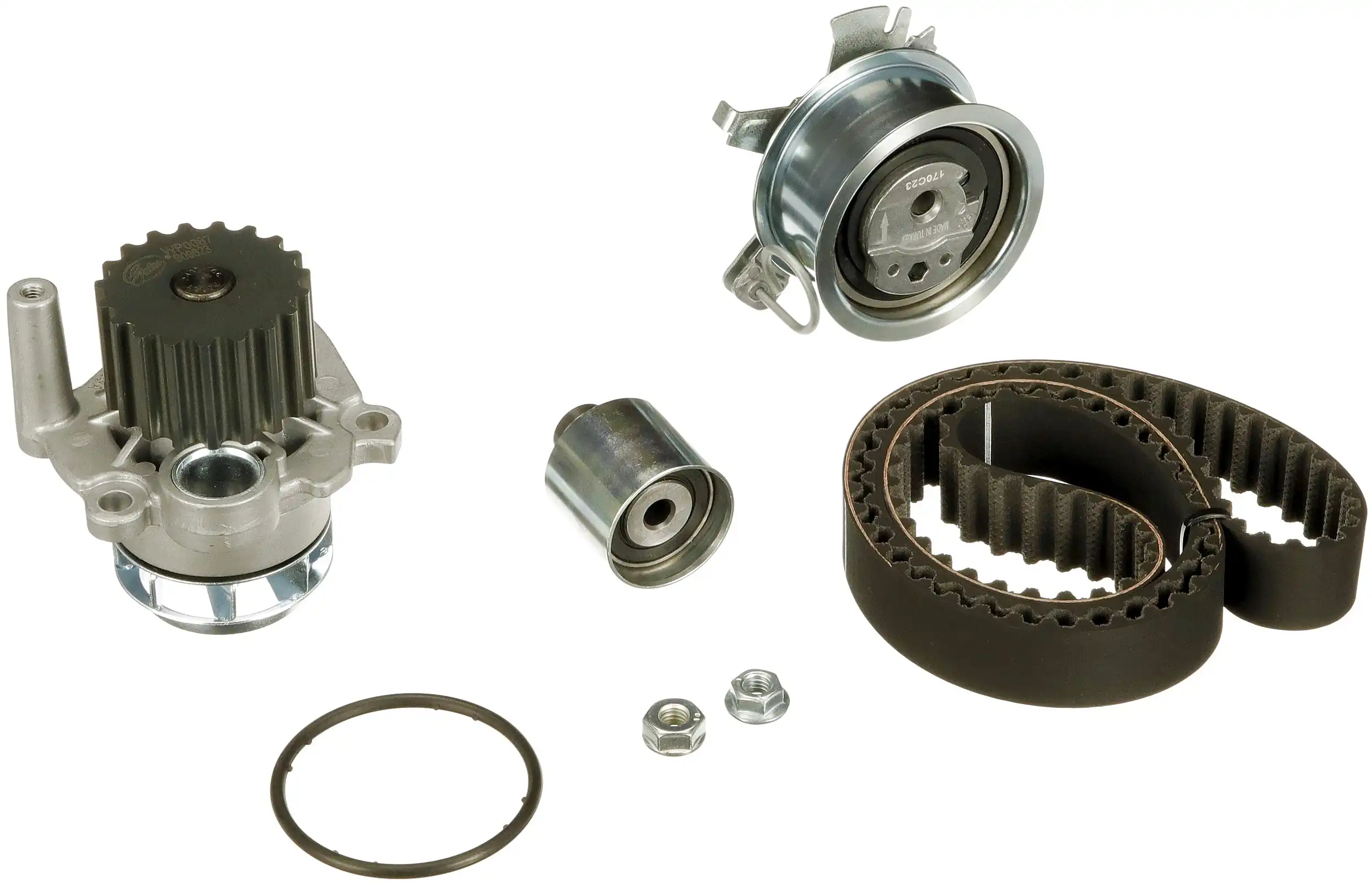 GATES KP55569XS-2