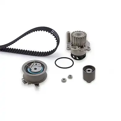 GATES KP55569XS-3