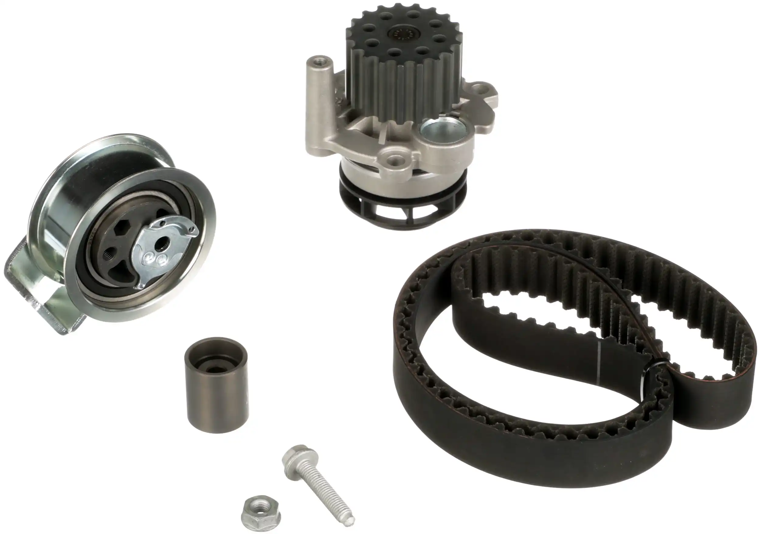 GATES KP65569XS-1