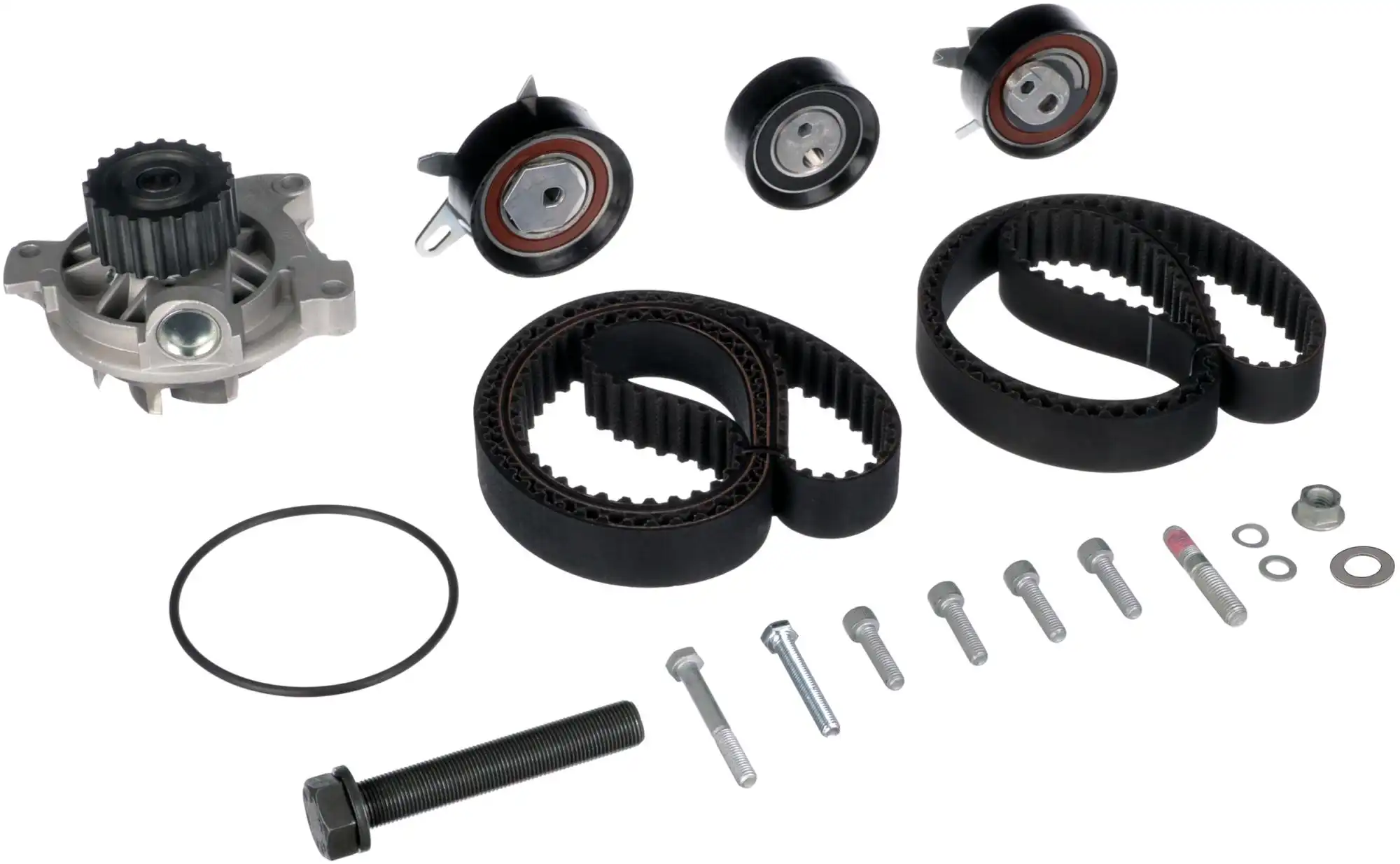 GATES KP75323XS