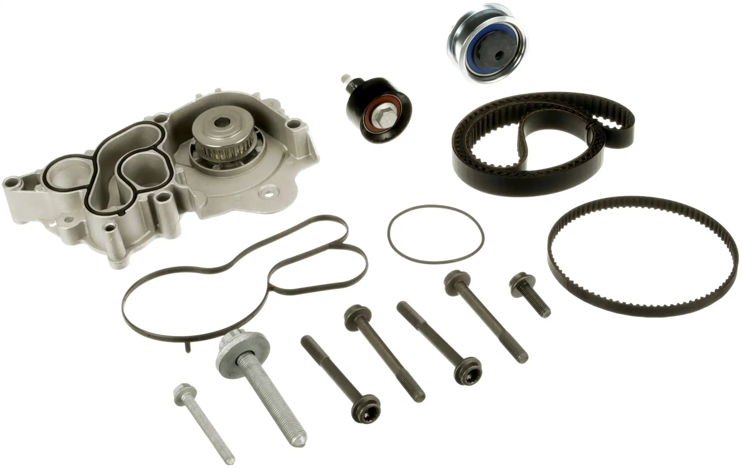 GATES KP75680XS-4