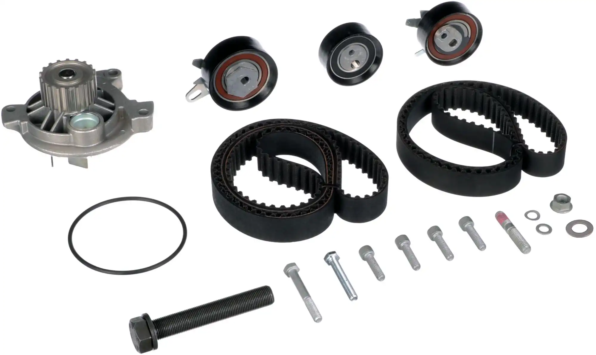 GATES KP85323XS-2