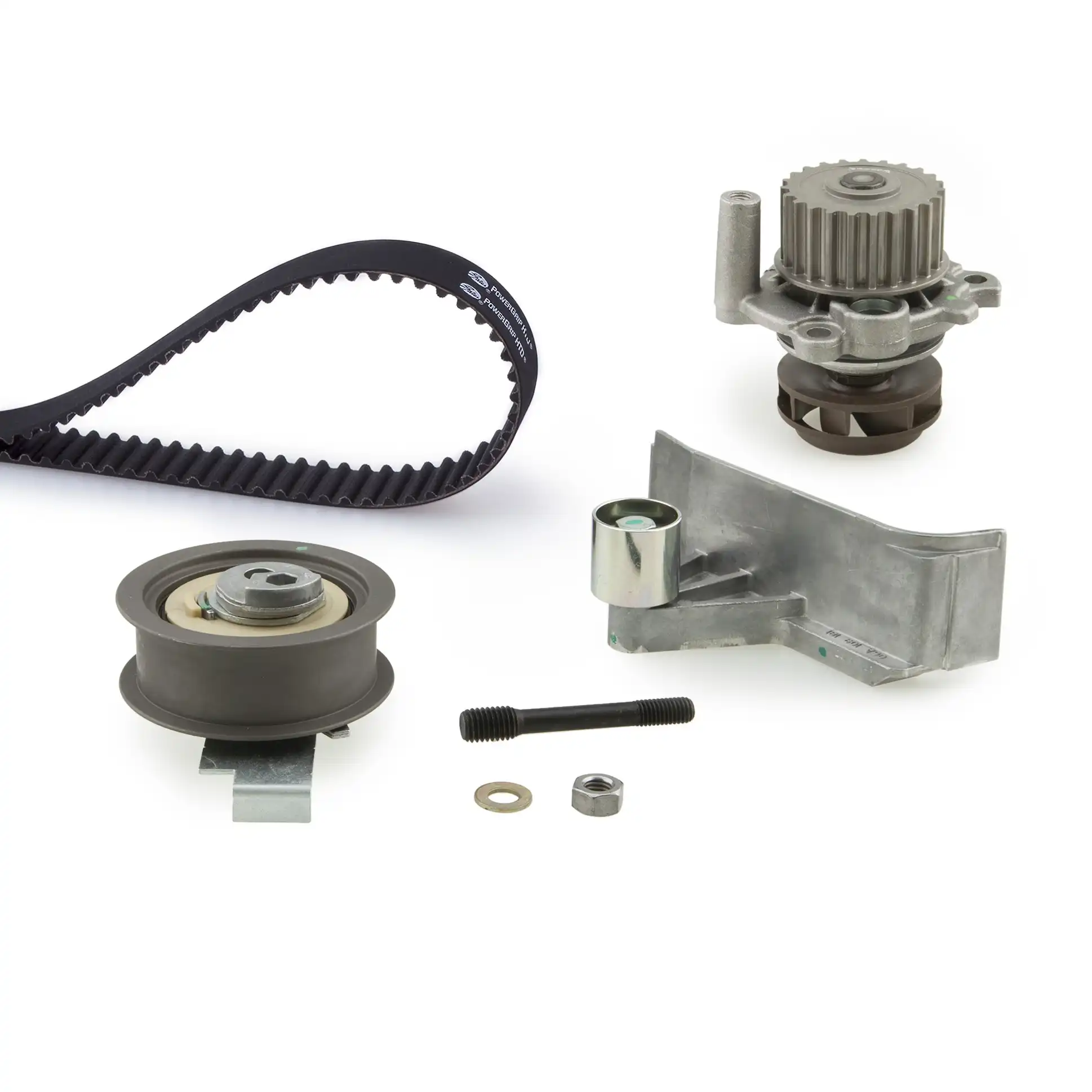 GATES KP85491XS-1