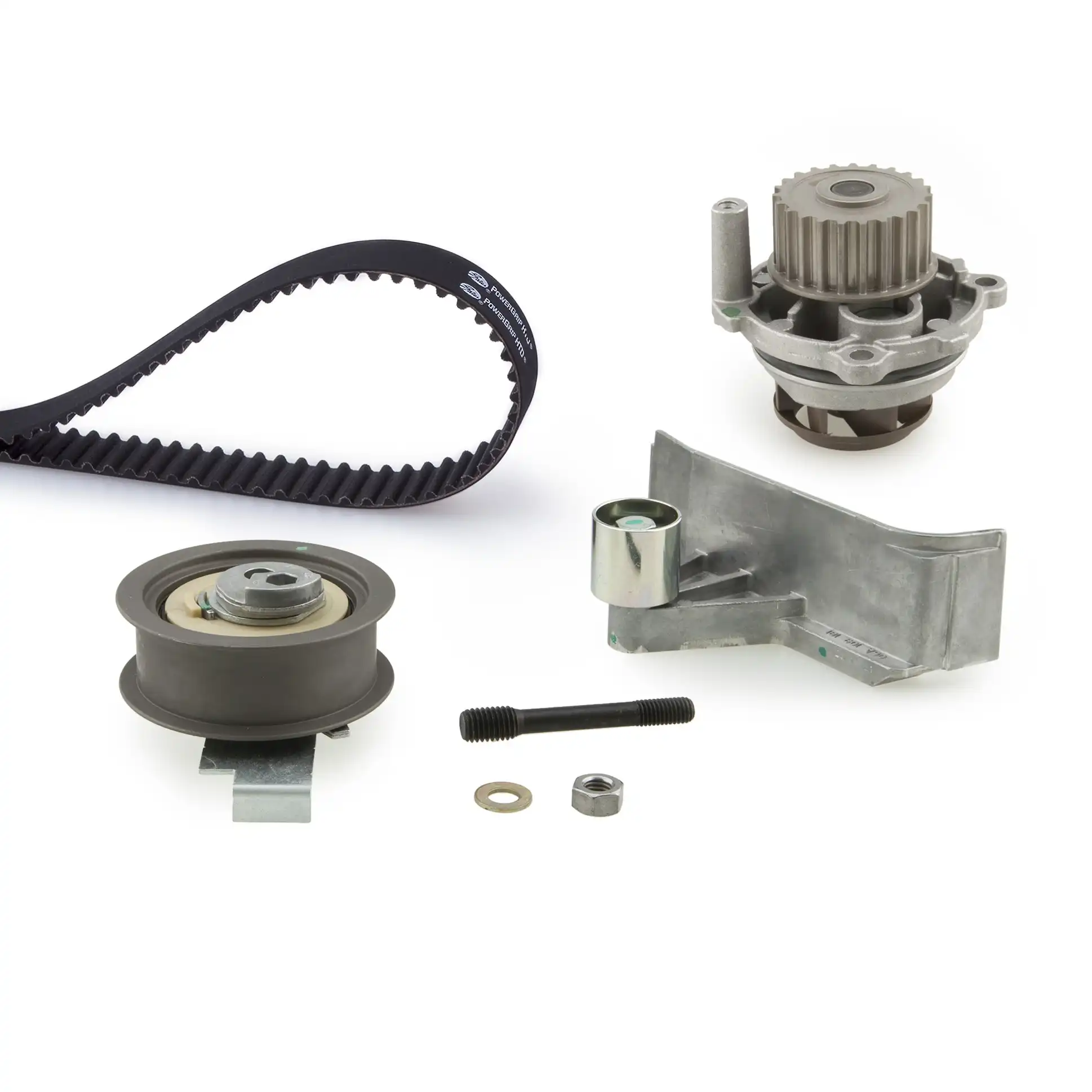 GATES KP85491XS-2