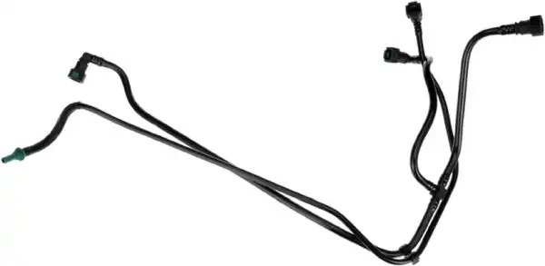 GATES MFL1000