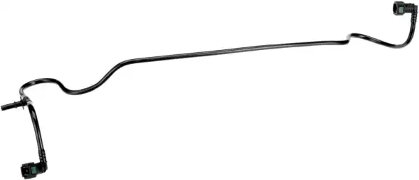 GATES MFL1003