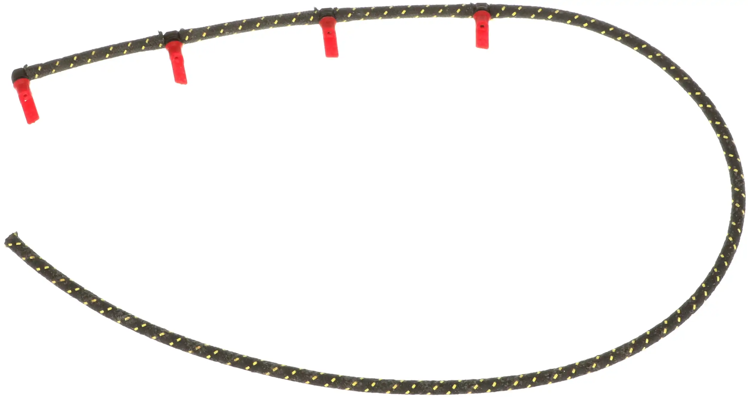GATES MFL1004