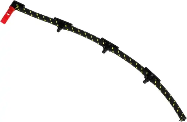 GATES MFL1005