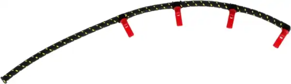 GATES MFL1006