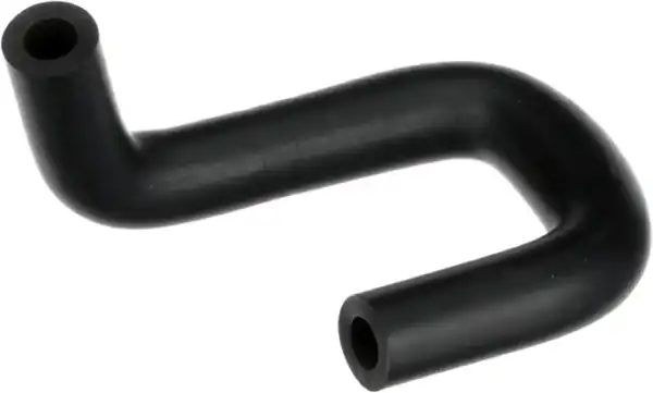 GATES MFL1033
