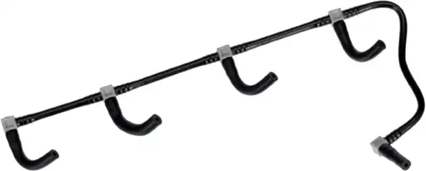 GATES MFL1042