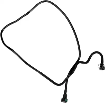 GATES MFL1043