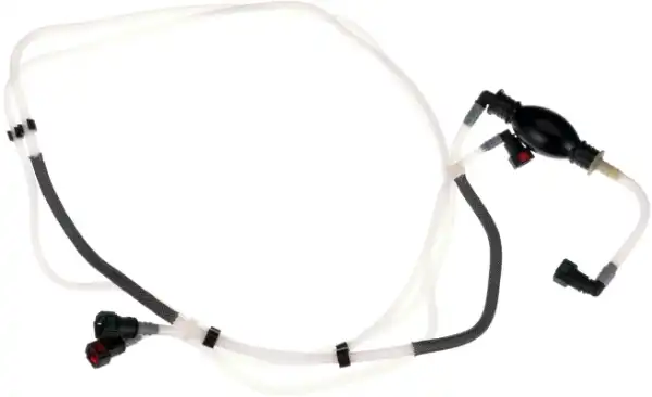 GATES MFL1045