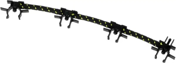 GATES MFL1053