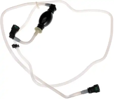 GATES MFL1057